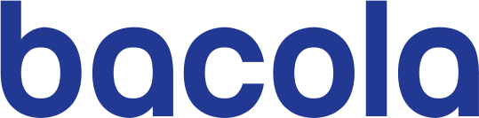 peletixenergie.com