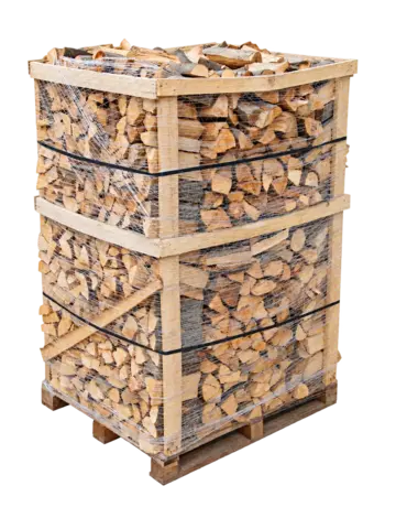 Lemne de foc