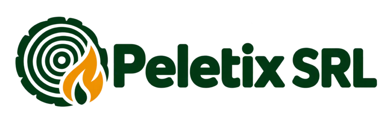 PELETIX SRL